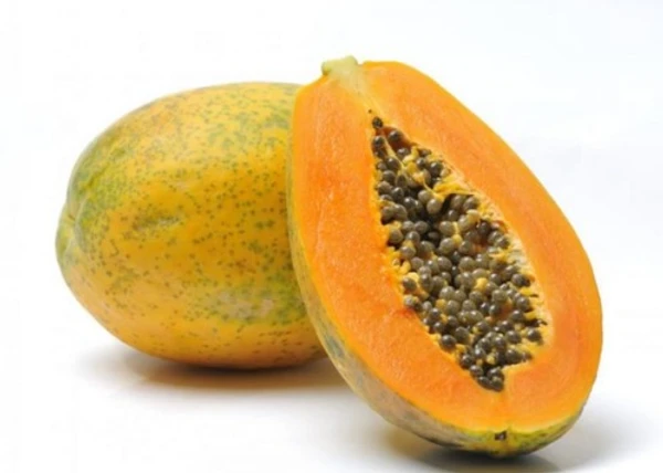 Papaya - ~ 1 Kg