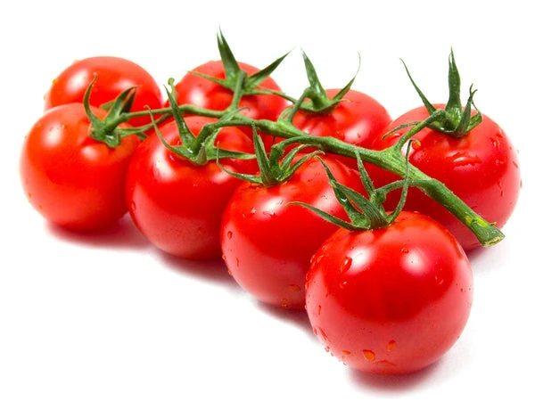 தக்காளி / Tomato - 500g