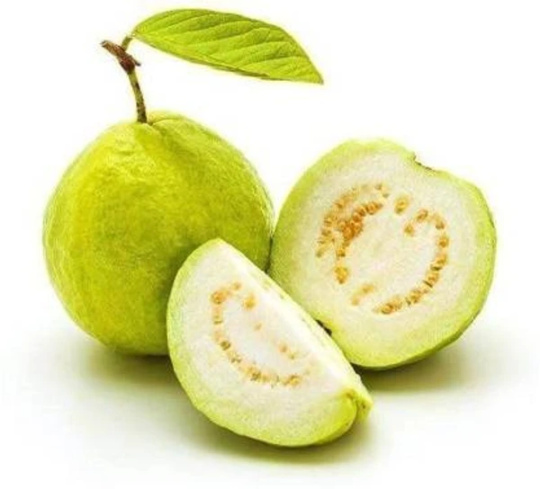 கொய்யா/  guava - 500g