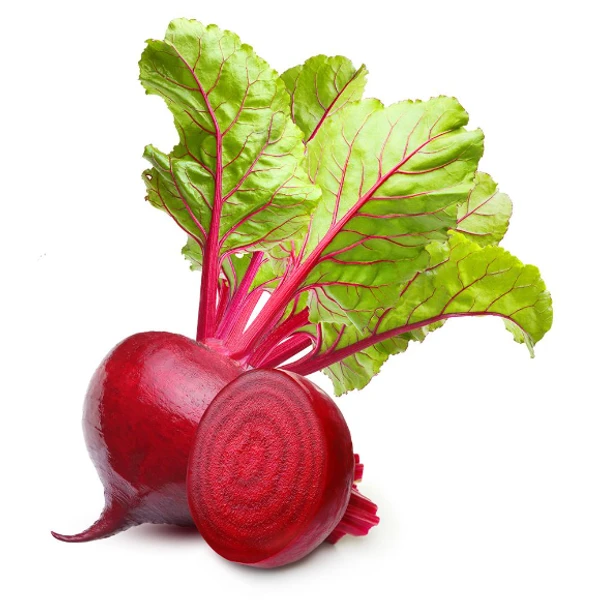 பீட்ரூட் / Beet Root - ~250g