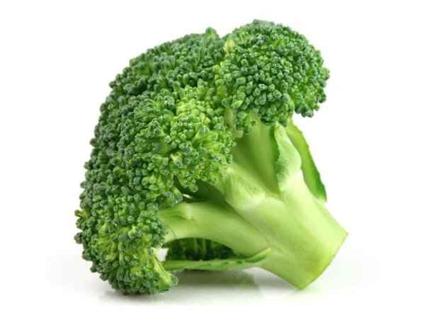 ப்ராக் கோலி / Broccoli - 250g