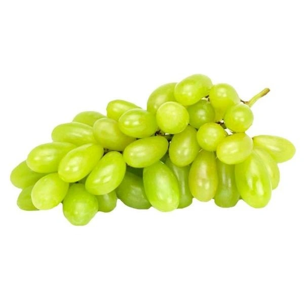 Sona Grapes - 500g