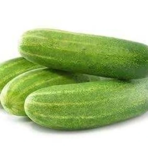 வெள்ளரிக்காய் / Cucumber - 500g