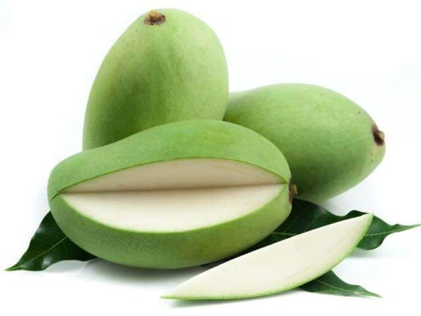 Raw Mango - 1 Kg