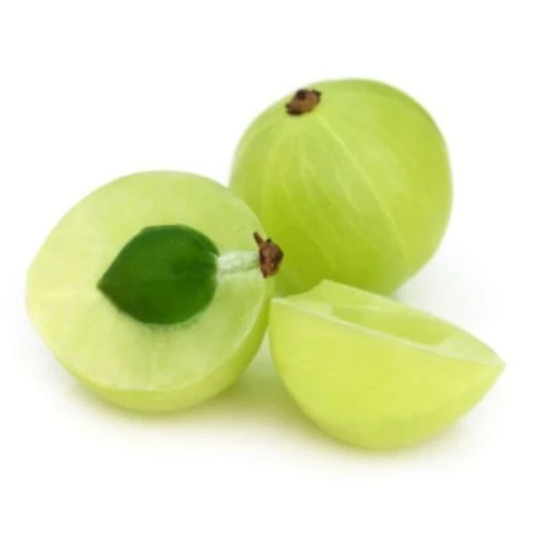 நெல்லிக்காய் / Amla - 250g