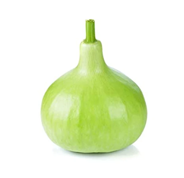 சுரைக்காய் / Bottle Gourd 1 Pcs - ~500g