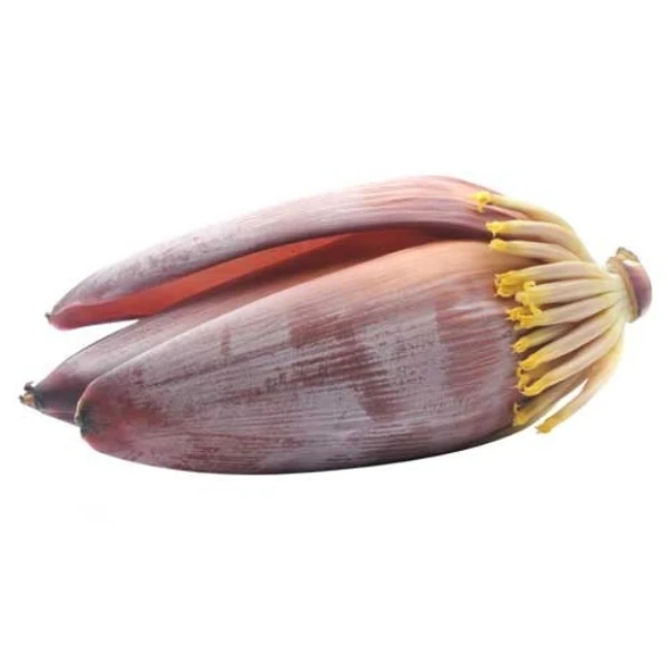 வாழைப்பூ / Banana Flower / - 1 Pcs