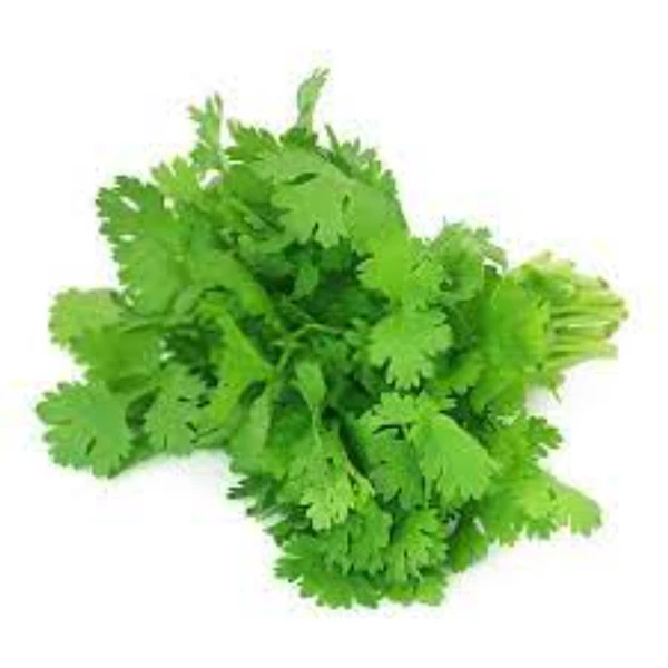 கொத்தமல்லி / Coriander Leaves - 100g