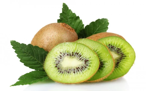  Kiwi 3 Pcs - 1 Box