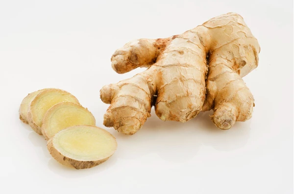 இஞ்சி / Ginger - 250g