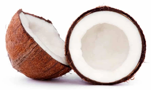 தேங்காய் பெரியது  / Coconut Large - 1 Pc