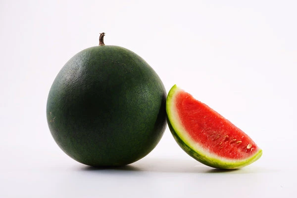 Green Water Melon ~2KG 