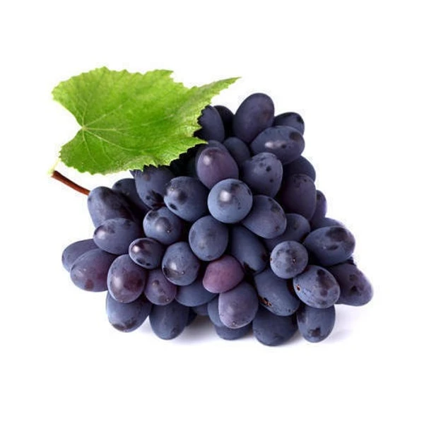 பன்னீர் திராட்சை / Paneer Grapes - 1 Kg