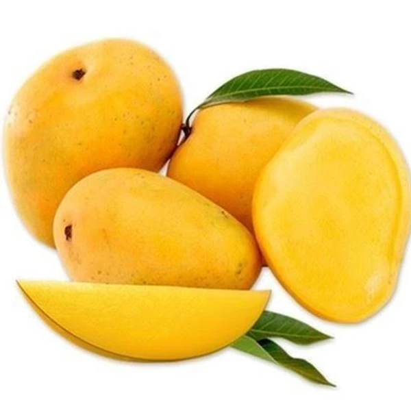 Banganapalli Mango - 500g