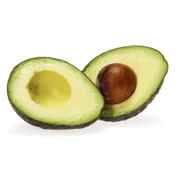 Avocado - 500g