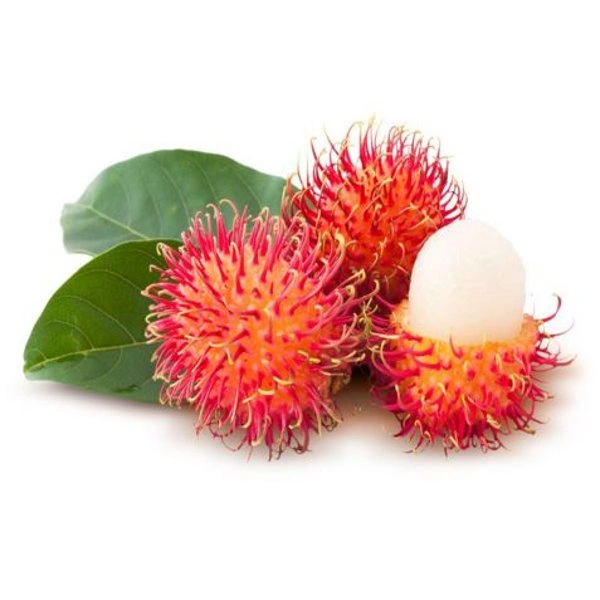 Rambutan  - 500g