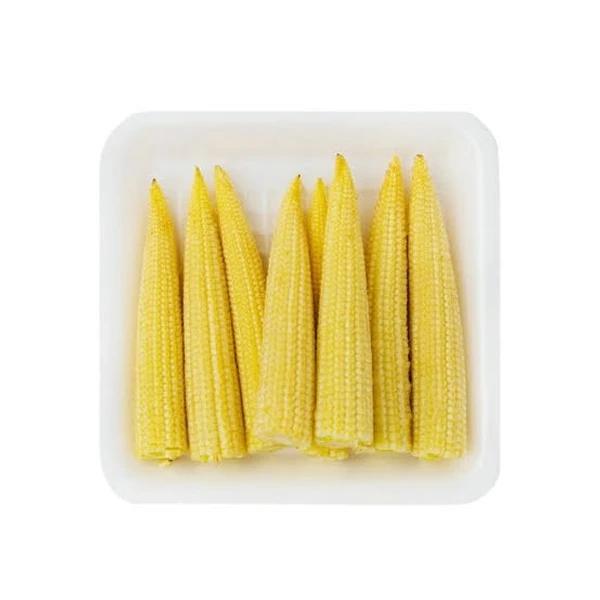 பேபி கார்ன் / Baby Corn Box - Box