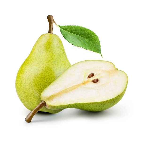 Pear / பேரிக்காய் - 500g