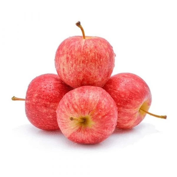 ஆப்பிள் / Apple - 500g