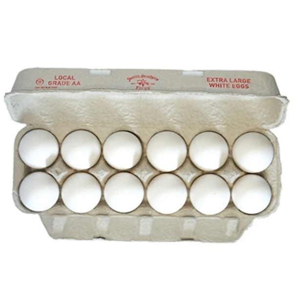 Egg 10Pc