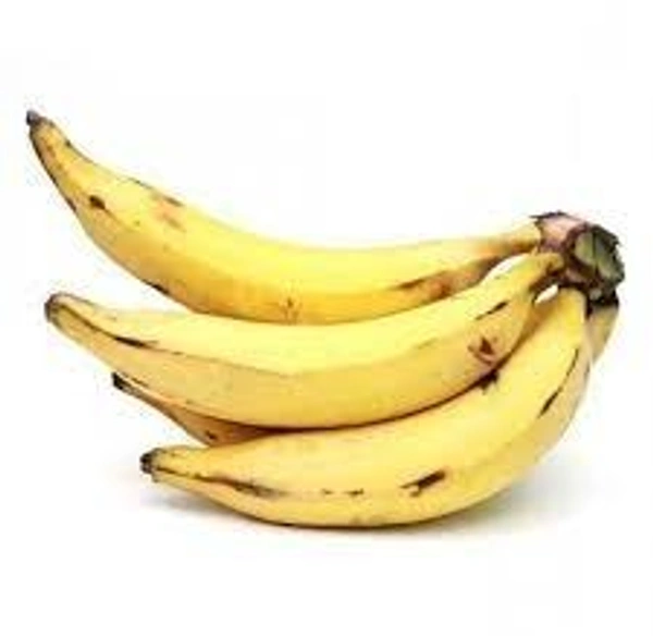  Nendran banana 3pc