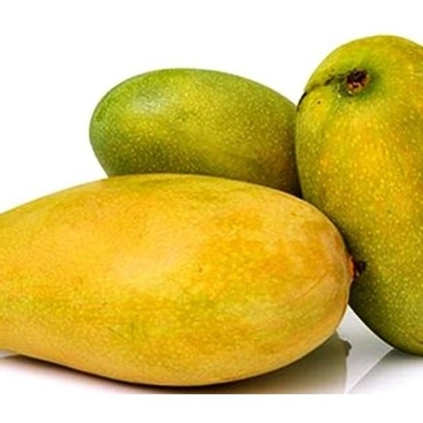Imampasanth Mango - 1kg