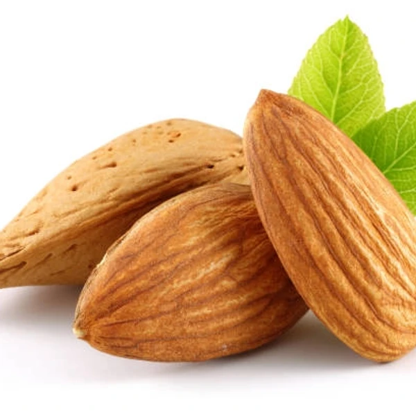 Almond  50g - 50g