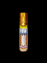 DLS Kalon-RA: 100% Chemical Free Serum For Rheumatoid Arthritis - 8 ML