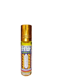 DLS Kalon-RA: 100% Chemical Free Serum For Rheumatoid Arthritis - 8 ML