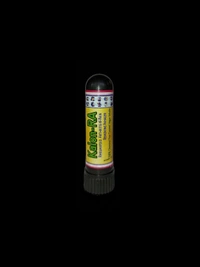 DLS Kalon-RA Inhaler