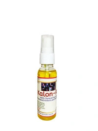 DLS Kalon-RA Spray - 50ML