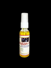 DLS Kalon-RA Spray - 50ML