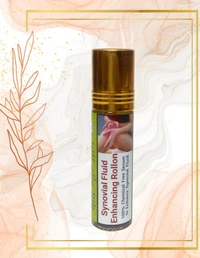 DLS Synovial Fluid Enhancing Roll On  - 6 ML