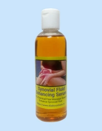 DLS Synovial Fluid Enhancing Serum  - 100 ML