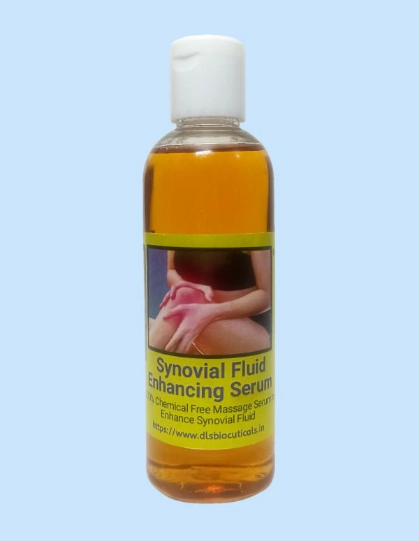 DLS Synovial Fluid Enhancing Serum  - 100 ML