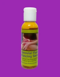 DLS Synovial Fluid Enhancing Serum  - 100 ML