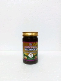 Sweet Clinik MADHOOKA:RTE Nutra_Dessert - 250gm