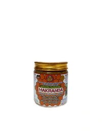 Sweetclinik  Makranda: RTD Nutra_Dessert For Old Age Ailments  - 250gm