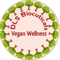 DLS Biocuticals - Logo