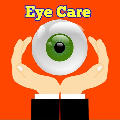 Eye Care