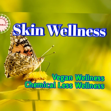 Skin Wellness