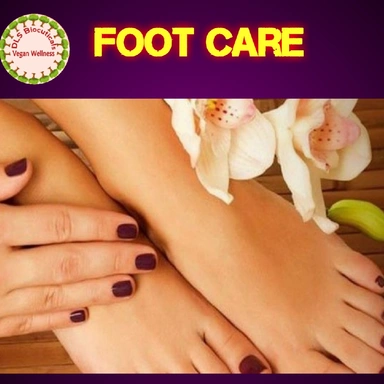 Foot Care