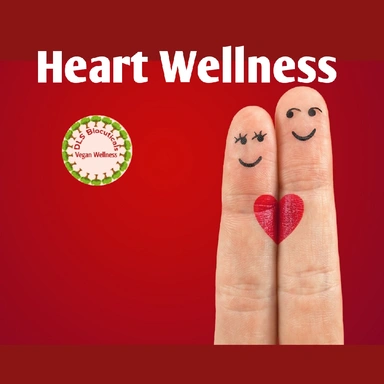 Heart Wellness