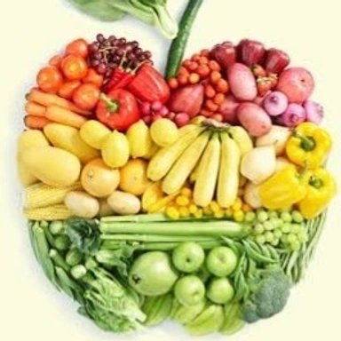 Female Wellness