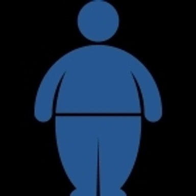 Obesity
