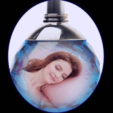 Insomnia