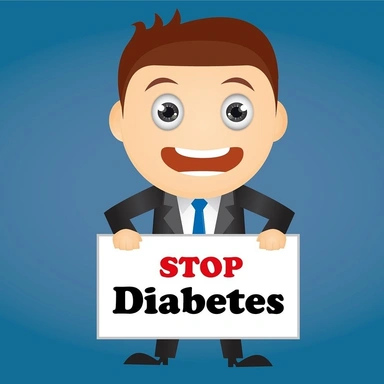 Diabetes