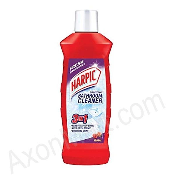 Harpic  - 500 Ml