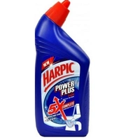 Harpic  - 200 Ml