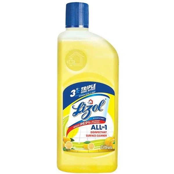 Lizol  - 500 ML